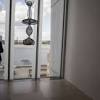 Story image for museum news articles from Wall Street Journal
