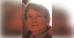 Obituary information for Margene Swift