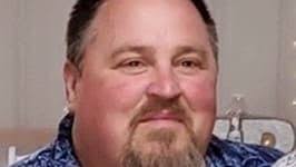 Scott Allen Landers Obituary (1970