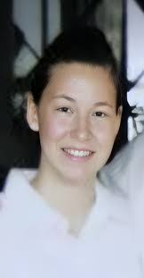 Misty Gibbs's Instagram, Twitter & Facebook