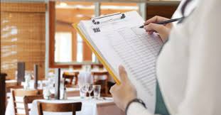 Summer street, summer street, aberdeen, ab10 1th (0.21 miles). Latest Food Inspections Include Moldy Food Rodent Issues Grime And Debris And Other Issues Kxro News Radio