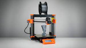 Pin On 3d Printing