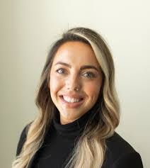 Katie Sarro's Instagram, Twitter & Facebook