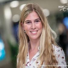 Congratulations my beautiful and caring daughter, I am so proud of you…