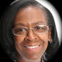 Patrick Sherrod's Instagram, Twitter & Facebook