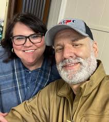 Sheriff Robert Bryan is pleased to announce the addition of Pastor Jim  Kubic to the Wilson County Sheriff's Office. Pastor Kubic will be serving  as Chaplain of our office outside of inmate