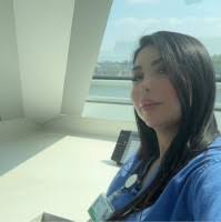 50+ "Kalbali" profiles