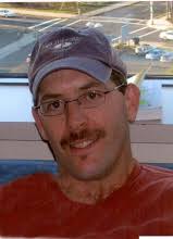 Mr. Andrew Louis Perrelli