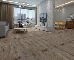 Mixed width 3″ & 5″ width products are 1/2″ thick. Southern Wholesale Flooring Co