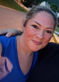 Photographers, where are you at for weight loss documentation?