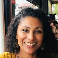 100+ "Märi" profiles