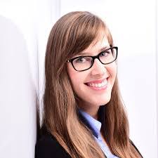 Judith Adler's Instagram, Twitter & Facebook