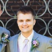 80+ "Dominello" profiles