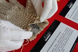 Maybe you would like to learn more about one of these? Knaisz Auctions Beitrage Facebook