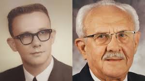 Broken Arrow HS Alumni Honored For Achievements