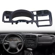 Image result for Black 2004 Jimmy