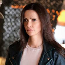 Superman: All 10 Lois Lane actresses ranked from worst to best