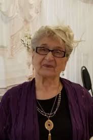 Obituaries at Bear Creek Funeral Home in Grande Prairie