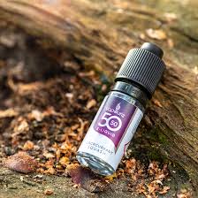6 causes of those nasty vape surprises (complete with solutions). How Long Do Vape Coils Last Vaping Guides Vapestore Uk