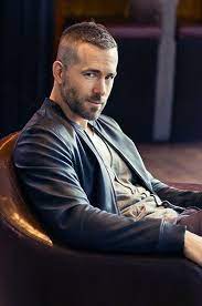 33 Short Haircuts Men Must Definitely Try In 2020 Men S Hairstyle Trends Professional Hairstyles For Men Mens Haircuts Short Haircuts For Men