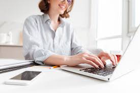 Maybe you would like to learn more about one of these? 10 Situs Jurnal Pendidikan Indonesia Gratis Bereputasi Dunia Dosen