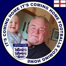 Adam Mather (@adam.mather.75) • Facebook