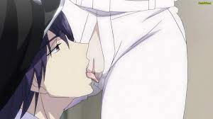 HentaiHD