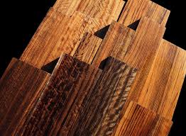 Pin On Wood
