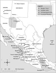 Void in hi and ak and where prohibited. A History Of Cacao In West Mexico Implications For Mesoamerica And U S Southwest Connections Springerlink
