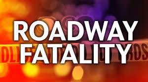 Patterson man dies in crash