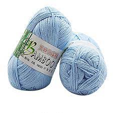 Explore a wide range of the best wool yarn on aliexpress to besides good quality brands, you'll also find plenty of discounts when you shop for wool yarn during. Clearance Sale Wool Yarn Bamboo Cotton Thread Wool Natural Bulky Chunky Hand Knitting Yarn Perfect For Knitting And Crocheting Crafting Soft Multi Usage 50g I Buy Online In Aruba At Aruba Desertcart Com Productid