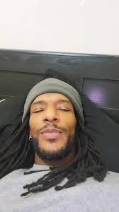 Armstrong Orlando Snitch