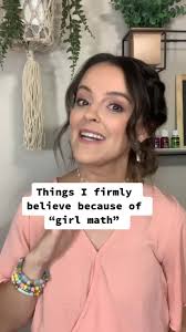 And if I pay with cash, it’s also free ✌🏻 Girl math > any other math.  #funny #voiceover #trending #viral #fyp #fail #girlmath Audio credit:  @kenna 📚🍷