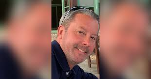 Obituary for Kevin J. Kelley