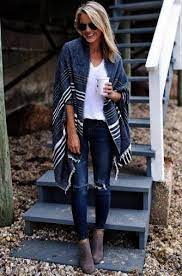 Women S Clothes H M An Affordable Women S Clothing Near Me Most Womens Clothes Designers Down Women Trendy Fall Fashion Work Outfits Women Casual Fall Outfits