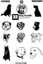 Download 170 Fresh Etsy Grobp Board Ideas In 2021 Graphic Design Fun Etsy Svg