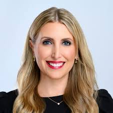 People in the news, Dec. 17