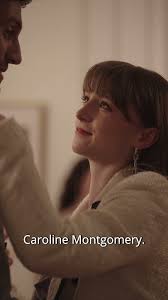 I haven't been for the last five years |#shortdrama #lovestory #romance  #cinderella #fypシ