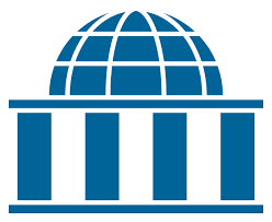 IFSC Code Details