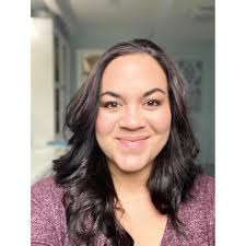 WA Charters 2023 Conference: Schedule