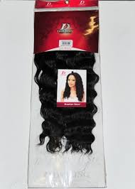 A crown sits best on great hair. Darling Hair Extensions Egw Power Wholesalers