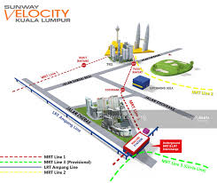 Saker att göra i närheten av sunway velocity mall. Sunway Velocity Designer Office Suite Cheras Kl Jalan Peel Cheras Kuala Lumpur Cheras Kuala Lumpur 678 Sqft Commercial Properties For Sale By Terrance Leong Rm 780 000 24437609