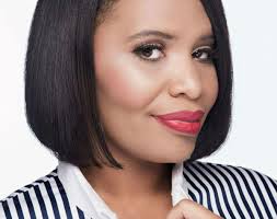 Liza Bailey presents Autism Awareness Brunch