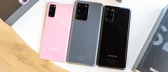 Huawei mate 20 pro 4g lte unlocked cell phone 6.39 black 128gb 6gb ram. Samsung Huawei And Apple Ship The Most Phones In Q2 Of 2020 Gsmarena Com News