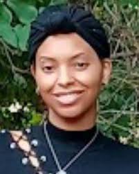 Find Black and African American Therapists and Psychologists in  Nicholasville, KY