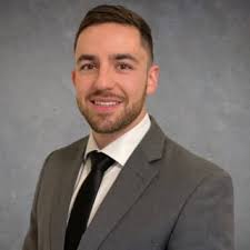 Dr. Arkadiy Kusayev, DO