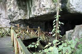 wind cave bau wind cave sarawak bau