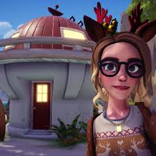 How to Find and Unlock Stitch