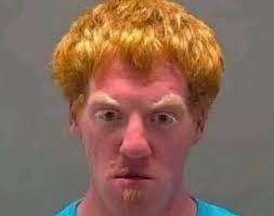 Watching from Hampshire