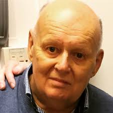 Robert Redford passes away peacefully in his sleep